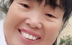 青色青草热在线网站观看